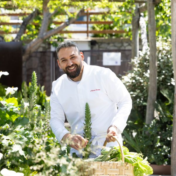 chef-nicola-somma-laqua-countryside